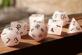 help you run your own dnd campaign