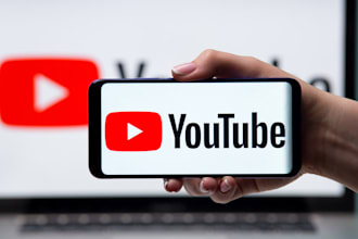 summarise any youtube videos into meaningful contents