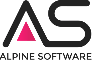 develop native and hybrid mobile application