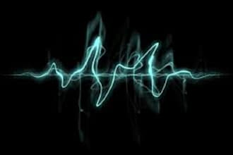 convert yours audio files