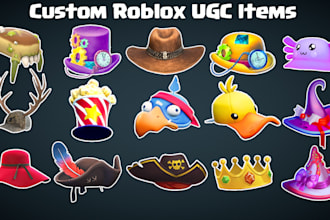create wearables roblox ugc items