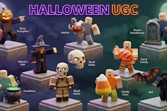 create wearables roblox ugc items