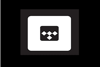do organic tidal music promotion to real people on experience