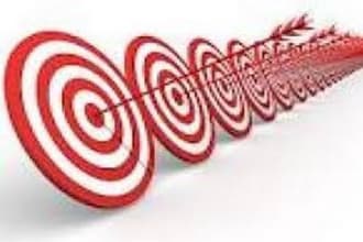 promote your website,solo ads,mlm,ebay, EBOOK frantics