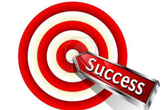 promote your website,solo ads, mlm,ebay, store, product, shopify,etsy,