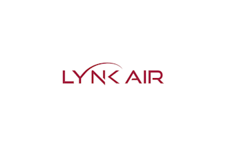design travel and hotel logo for your company