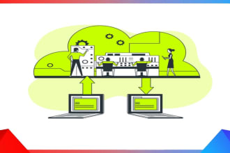 backup, clone, copy, migrate, transfer your website