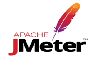 do performance testing on jmeter