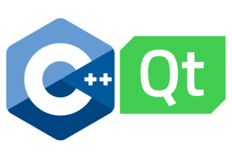 code your cpp, qt or qml windows, linux, mac or android apps