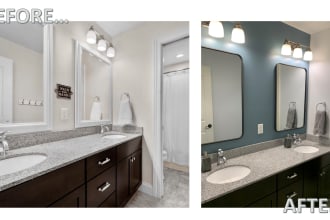 select fresh interior paint colors to revive your space