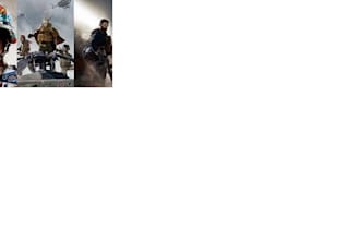 call of duty player