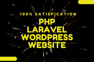 setup your website on namecheap, hostinger, bluehost