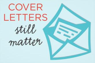 write and upgrade your resume, cv, cover letter, linkedin