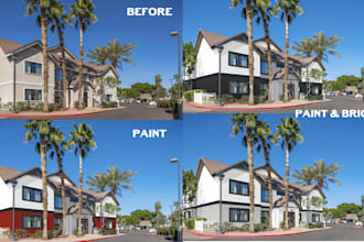 change color of your images or files in photoshop