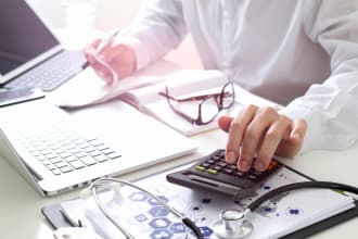 do icd cpt and hcpcs coding as per guidelines to streamline reimbursements
