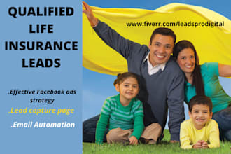 life insurance leads, insurance, life insurance, insurance leads, final expense