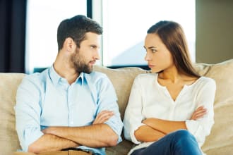 answer your divorce or child custody question