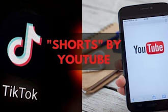 provide a large number of short video scripts to give you creative inspiration