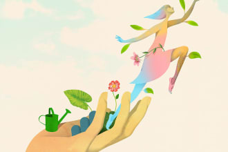 help you in environmental sciences related tasks