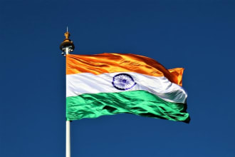 be your india product sourcing agent
