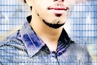 create cartoon avatar of your photographs