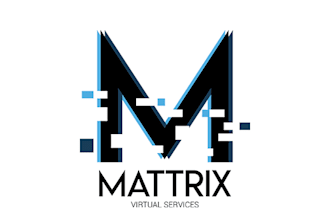do a personalized logo for your business