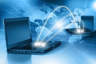 backup and migration storage, mail, servers and applications