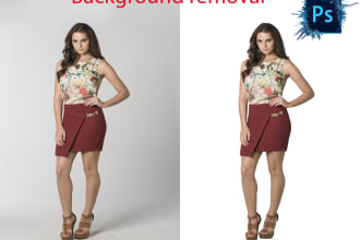 background removal, photo editing, cut out images