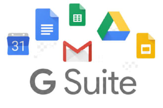 program your gmail, organize attachments, schedule emails