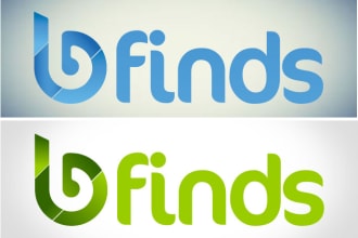 create the best ever logo on adobe illustrator