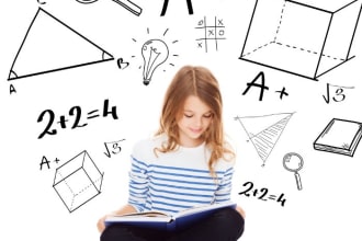 assist you in mathematics