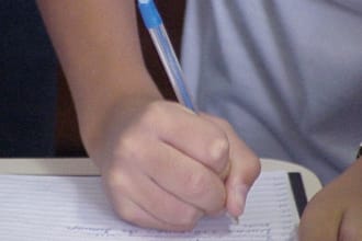 guide how to write perfect patient notes after taking history of patients