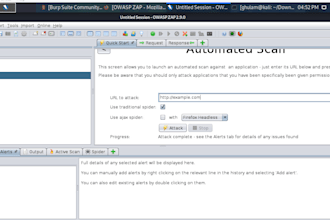 provide QA services for your project