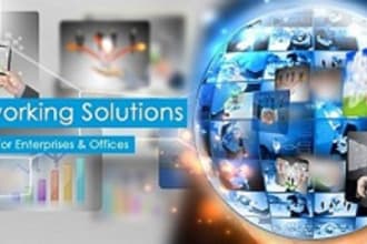 supercharge your tech expert IT support team for  solutions