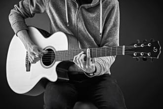 translate your lyrics from french to english and vice versa