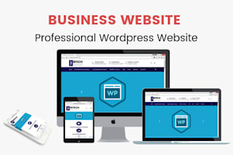 gig