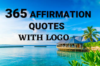 provide 365 affirmation quote images motivational quotes inspirational quotes