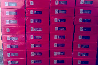 sell 3d printer filaments