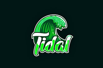 promote your tidal music to active listener to stream