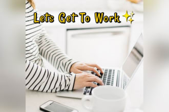 professionally ghostwrite your memoir or autobiography