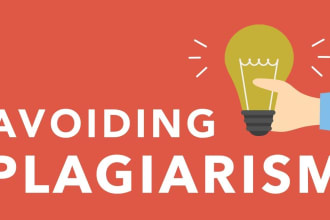 reword, rewrite and paraphrase your content