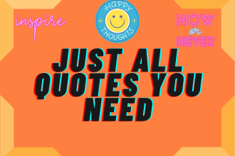 motivational and inspiration quotes
