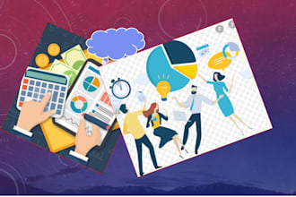 be your IT manager