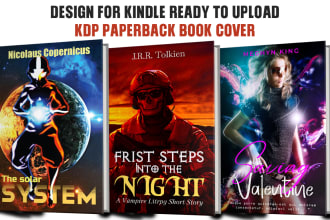 book cover design, book cover, ebook, paperback, kindle cover design