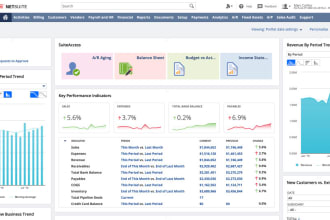 provide erp source code project dot net angular