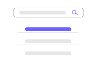 help with your google tags setup