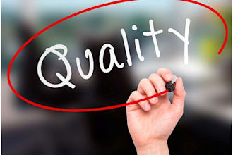 assist in research, nursing essays and business articles