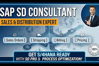 help you with sap issues thanks