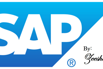 help you with sap issues thanks