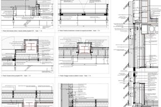 do bm modeling and coordination across disciplines